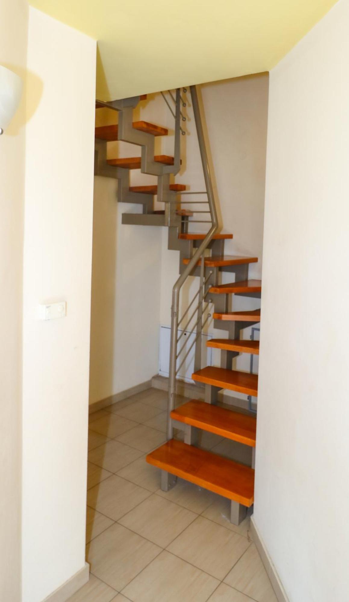 Elia Villa Raches Paralía Rachon Exterior foto
